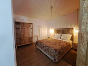 Casa Hurtere